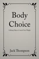 Body Choice