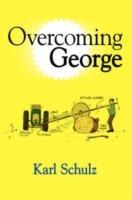 Overcoming George