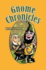 Gnome Chronicles