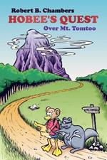 Hobee's Quest: Over Mt. Tomtoo