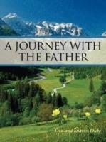 A Journey with the Father