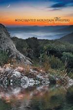 Enchanted Mountain Whispers