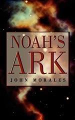 Noahs Ark