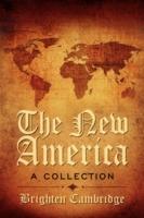 The New America: A Collection