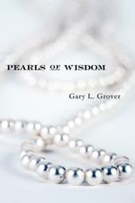 Pearls of Wisdom