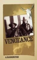 Vengeance