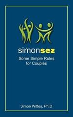 Simon Sez: Some Simple Rules for Couples