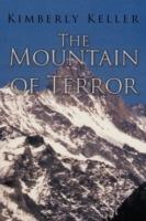 The Mountain of Terror