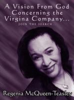 A Vision from God Concerning the Virginia Company...: Join the Search...