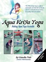 Aqua Kriya Yoga