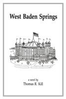 West Baden Springs