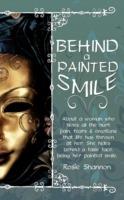 Behind a Painted Smile: About a Woman Who Hides All the Hurt, Pain, Fears and Emotions That Life Has Thrown at Her.She Hides Behind a False Face,Being Her Painted Smile.