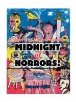 Midnight of Horrors!