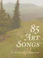 85 Art Songs
