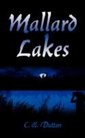 Mallard Lakes