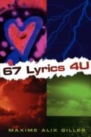 67 Lyrics 4 U