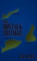 The Montauk Triangle