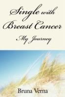 Single with Breast Cancer-My Journey