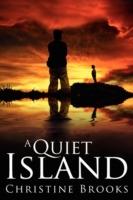 A Quiet Island