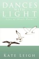 Dances with Light: Isles of Shoals Poems