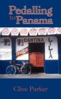 Pedalling to Panama