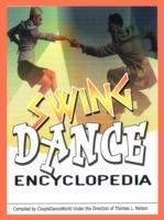 Swing Dance Encyclopedia