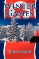 Winter Games