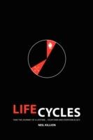 Life Cycles