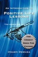 An Introduction to Positive Life Lessons