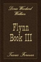 Flynn Book III