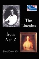 The Lincolns from A to Z