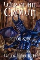 War of the Crown: Demon King