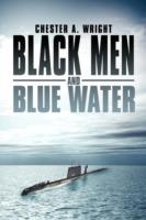 Black Men and Blue Water