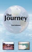 The Journey: Around the World