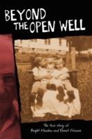 Beyond the Open Well