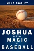 Joshua and the Magic of Baseball