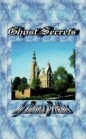 Ghost Secrets