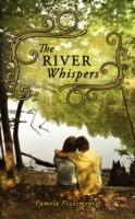 The River Whispers