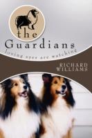 The Guardians: Loving Eyes Are Watching