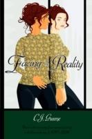 Facing the Reality: Based on the True Story of One Woman's Journey to Find Love in the Age of HIV/AIDS