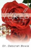 Unequally Yoked: Speaking from the Heart