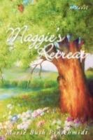 Maggie's Retreat