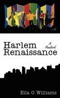 Harlem Renaissance: A Handbook