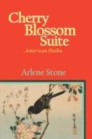 Cherry Blossom Suite: American Haiku
