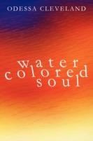 Water Colored Soul