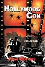 Hollywood Con