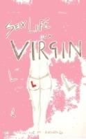 Sex Life of a Virgin