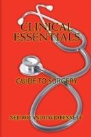 Clinical Essentials: Guide to Surgery