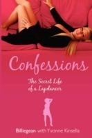 Confessions: The Secret Life of a Lapdancer