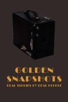 Golden Snapshots: Real Stories by Real People